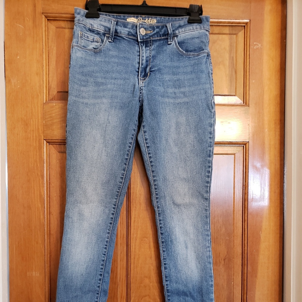Old Navy Jeans